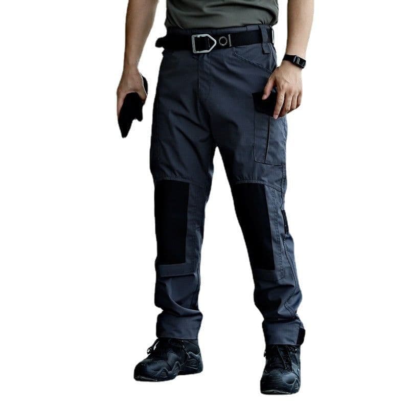 image-2022 Raider Tactical Pants 65/35 Plaid Men's XXXL