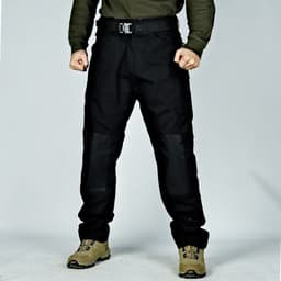 image-2022 Raider Tactical Pants 65/35 Plaid Men's XXXL