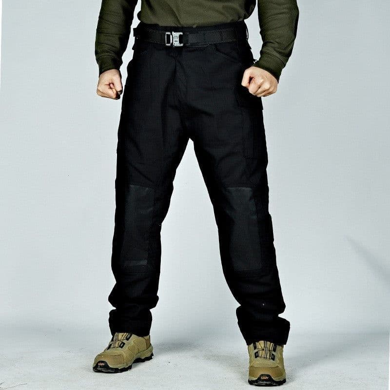 image-2022 Raider Tactical Pants 65/35 Plaid Men's XXXL