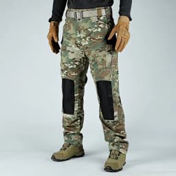 image-2022 Raider Tactical Pants 65/35 Plaid Men's XXXL