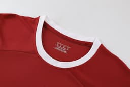 image-23-24B Liverpool Home Adult Football Shirt 2XL