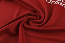 image-23-24B Liverpool Home Adult Football Shirt 2XL