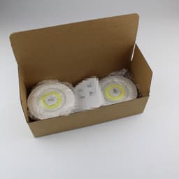 image-COB Remote Control Induction Pat Light Bedside Lamp