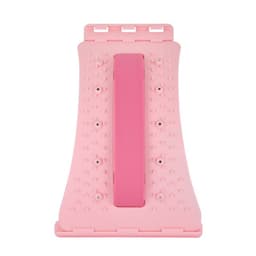 image-Kang Zhe Lumbar Spine Stretcher with Magnetic Therapy
