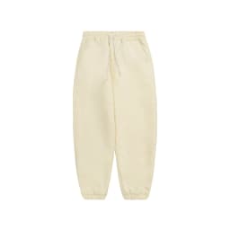 image-INF Men's Hooded Fleece Sweatsuit Winter 400g