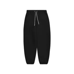 image-INF Men's Hooded Fleece Sweatsuit Winter 400g