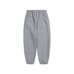 image-INF Men's Hooded Fleece Sweatsuit Winter 400g