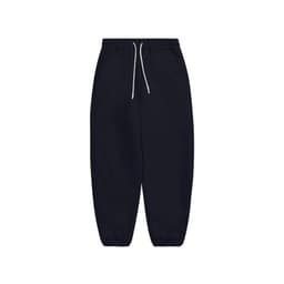 image-INF Men's Hooded Fleece Sweatsuit Winter 400g