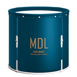 image-Mandla Folding Bath Barrel 65x70cm