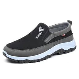 image-Spring Traditional Beijing Cloth Shoes