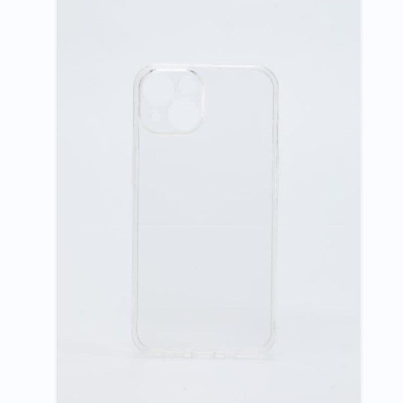 image-Custom Phone Cases