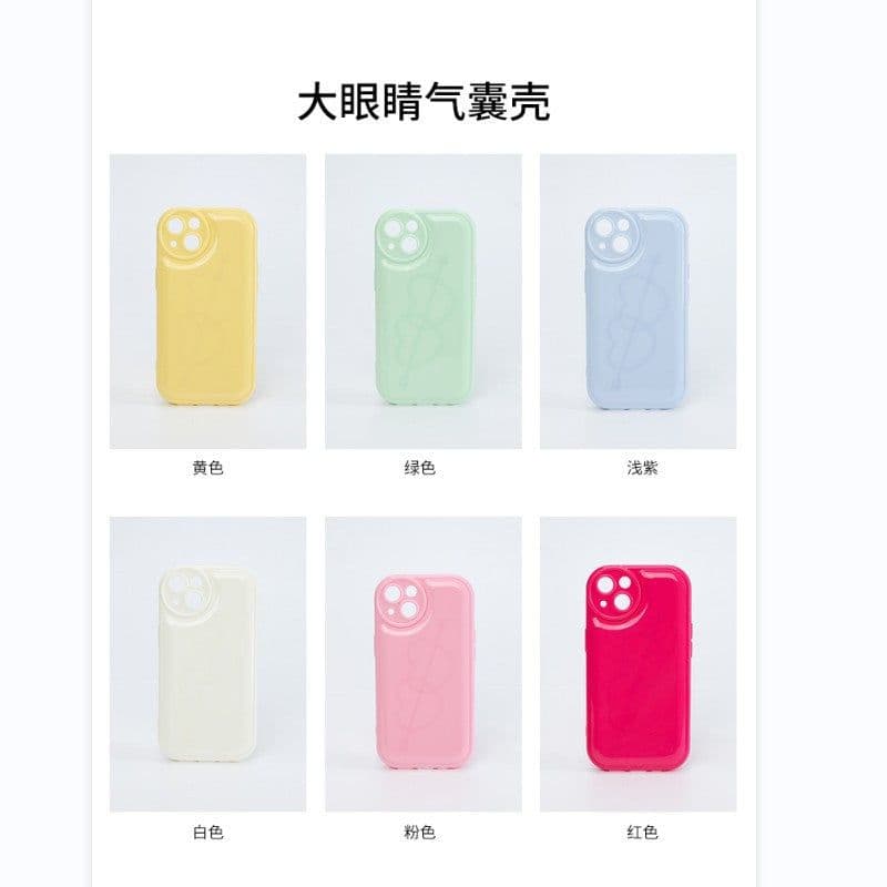 image-Custom Phone Cases