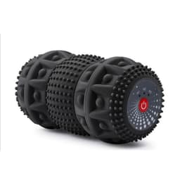 image-Slow Yoga Fascia Ball Electric Vibration Massage Ball