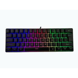 image-61-Key Yunguoguo K401 RGB Gaming Keyboard