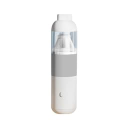 image-Wireless Handheld Vacuum Cleaner, High Suction, Dual-Purpose