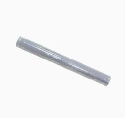 image-LT Sliding Plastic Wrap Cutter with Suction Cup