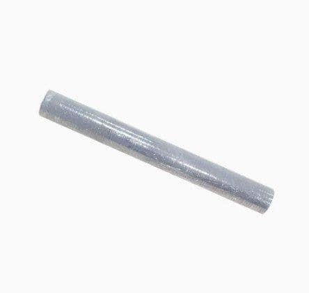 image-LT Sliding Plastic Wrap Cutter with Suction Cup