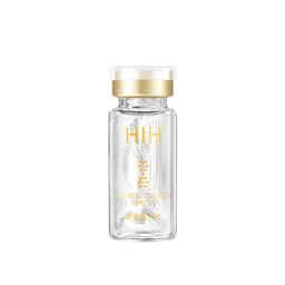 image-HIH Gold Protein Line Carving Skin Care Kit