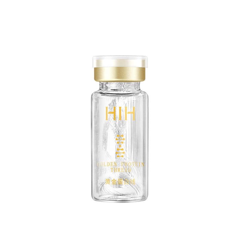 image-HIH Gold Protein Line Carving Skin Care Kit