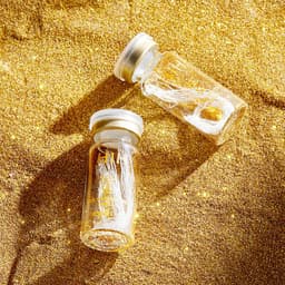 image-HIH Gold Protein Line Carving Skin Care Kit