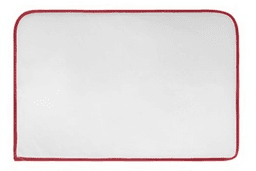 image-Tesla Model 3/Y Central Control Screen Dust Cover