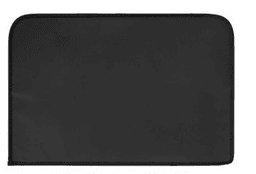 image-Tesla Model 3/Y Central Control Screen Dust Cover