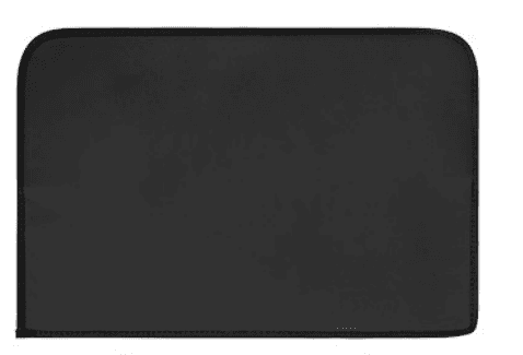 image-Tesla Model 3/Y Central Control Screen Dust Cover