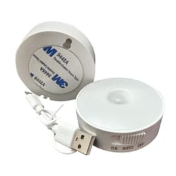image-Wing Core Intelligence YX-461P Night Light