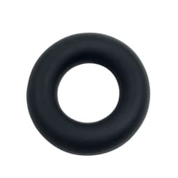 image-Silicone Grip Strength Trainer Adjustable