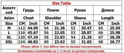 image-Skull Print Hooded Cardigan Zip Sweater Jacket Women