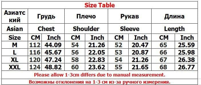 image-Skull Print Hooded Cardigan Zip Sweater Jacket Women