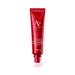 image-Former Era Red Ginseng Bird's Nest Liquid Foundation