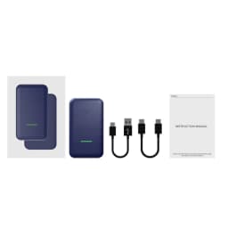 image-Carlinkit 4.0 Wireless CarPlay Android Auto Adapter