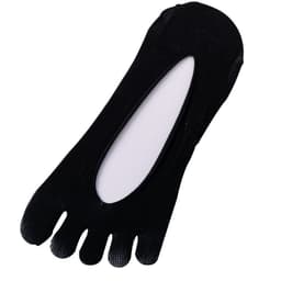 image-Spring Summer Women's Five Toe Split Sock