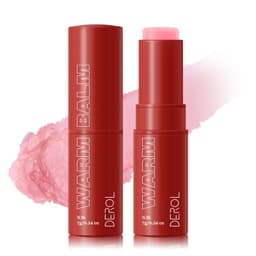 image-DEROL Mint Moisturizing Stick All-Purpose