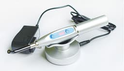 image-Vimel WM-202 Dental Light Curing Machine