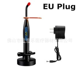 image-Vimel WM-202 Dental Light Curing Machine