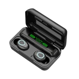 image-R15 Bluetooth TWS Wireless Earbuds