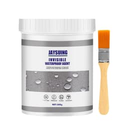 image-Jaysuing Waterproof Sealant