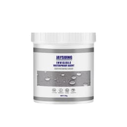 image-Jaysuing Waterproof Sealant