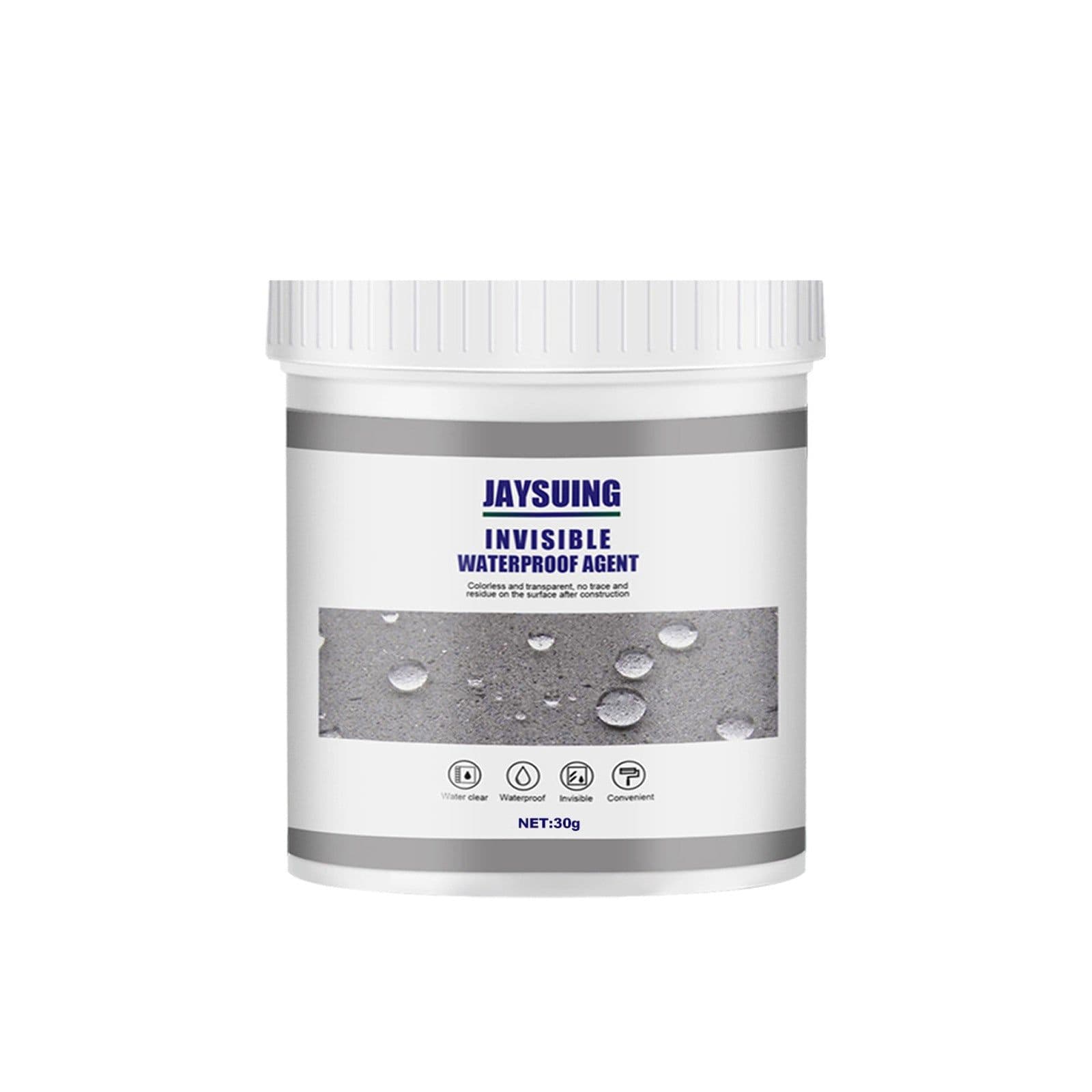 image-Jaysuing Waterproof Sealant