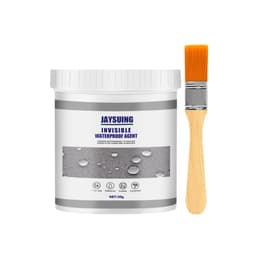 image-Jaysuing Waterproof Sealant