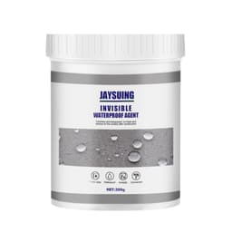 image-Jaysuing Waterproof Sealant