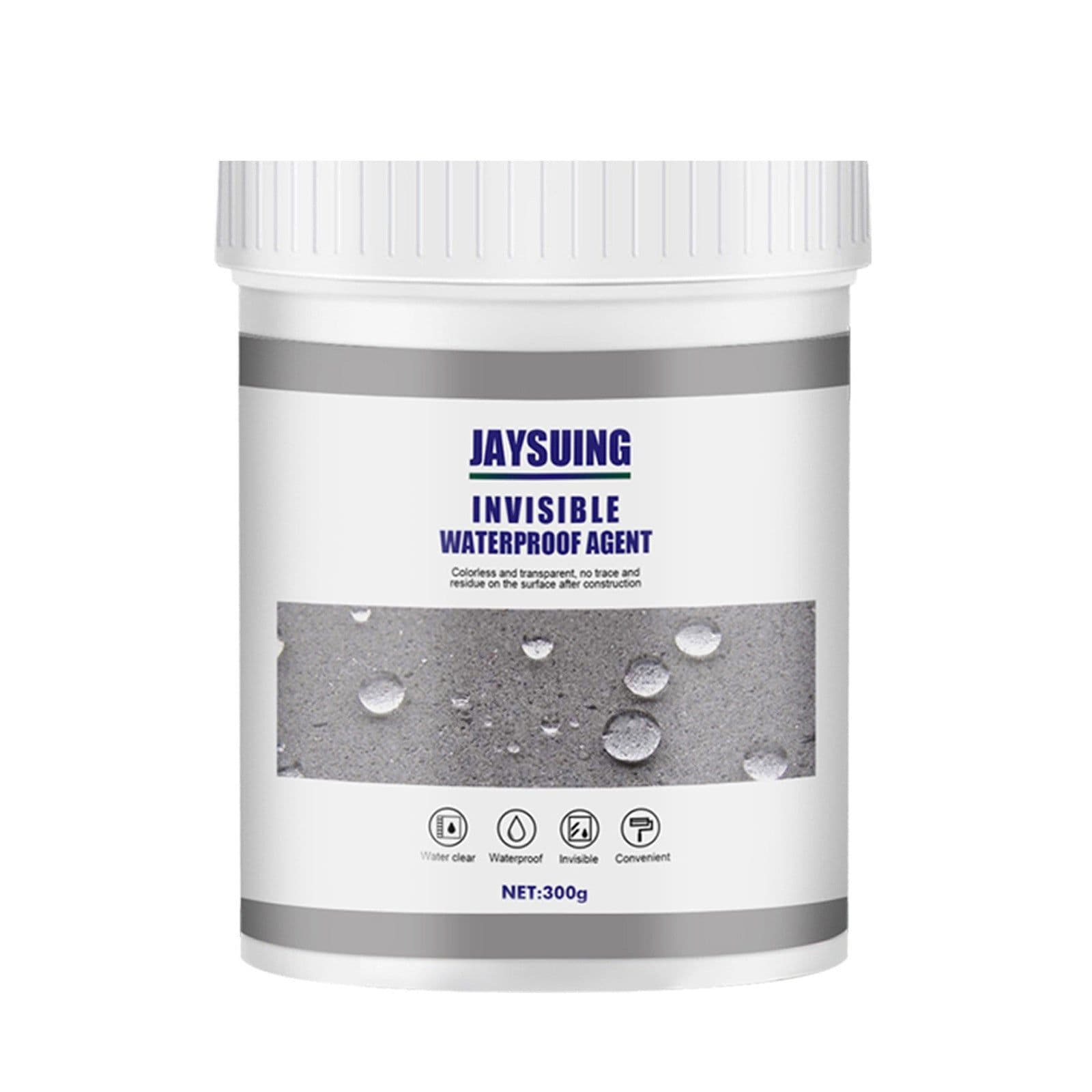 image-Jaysuing Waterproof Sealant