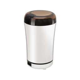 image-Multifunctional Electric Grain Grinder Mill