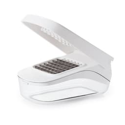 image-Creative Vegetable Chopper Potato Onion Dicer