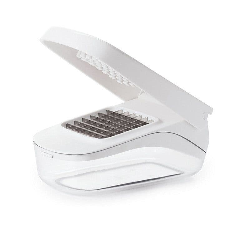 image-Creative Vegetable Chopper Potato Onion Dicer