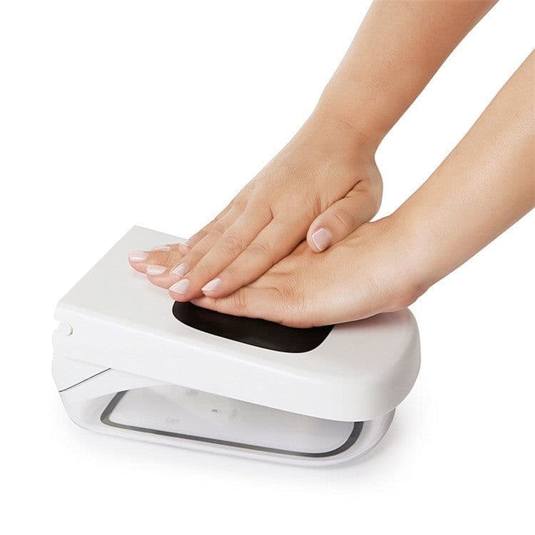 image-Creative Vegetable Chopper Potato Onion Dicer