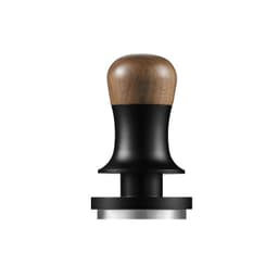 image-MHW-3BOMBER Bomber Blitz Coffee Pressing Hammer 58mm