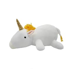 image-Dinosaur Weighted Plush Toy, 60cm